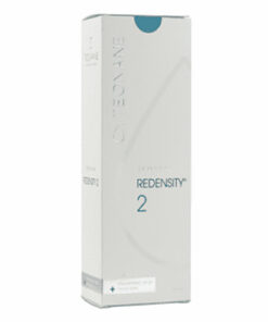 Buy Apriline HAIRLine 6x5ml: Revitalize Brittle Hair - 2024-