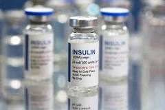 Insulin 2024 - Buy - For - Weight -Loss -And - Diabetes - Treatment Today
