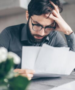 Depression $ Anxiety