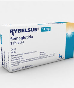 Rybelsus 14mg tablets Buy Now For weight loss available today