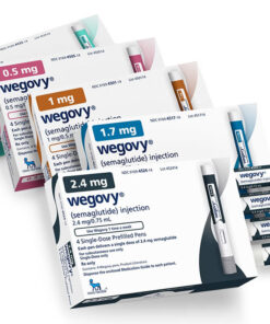 Wegovy Buy weight loss pen | What is Wegovy used for today?1