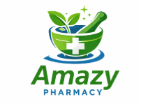 Amazy Pharmacy