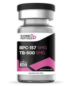 BPC-157