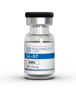 LL-37 5mg (CAP-18)